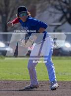 Photo from the gallery "Eureka @ Analy"