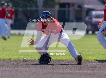 Thumbnail 1 in Eureka @ Analy photogallery.