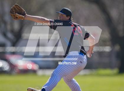 Thumbnail 3 in Eureka @ Analy photogallery.
