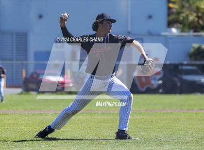 Thumbnail 2 in Eureka @ Analy photogallery.