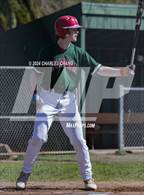 Photo from the gallery "Eureka @ Analy"
