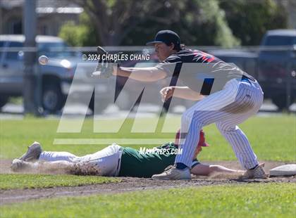 Thumbnail 3 in Eureka @ Analy photogallery.