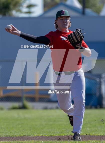 Thumbnail 3 in Eureka @ Analy photogallery.