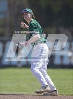 Photo from the gallery "Eureka @ Analy"
