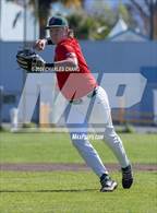 Photo from the gallery "Eureka @ Analy"