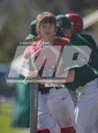 Photo from the gallery "Eureka @ Analy"
