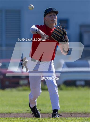 null - Photo 11