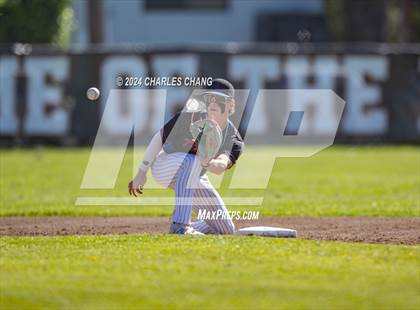 Thumbnail 3 in Eureka @ Analy photogallery.