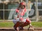 Photo from the gallery "Eureka @ Analy"