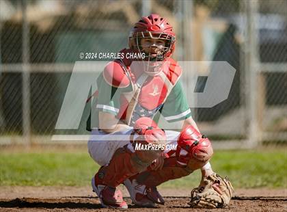 Thumbnail 3 in Eureka @ Analy photogallery.