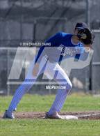 Photo from the gallery "Eureka @ Analy"