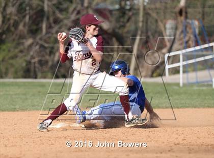 Thumbnail 2 in Lansdowne @ Towson photogallery.