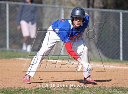 Thumbnail 3 in Lansdowne @ Towson photogallery.