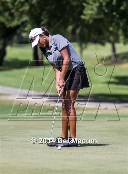 Thumbnail 3 in Durant vs. Newsome vs. Freedom photogallery.