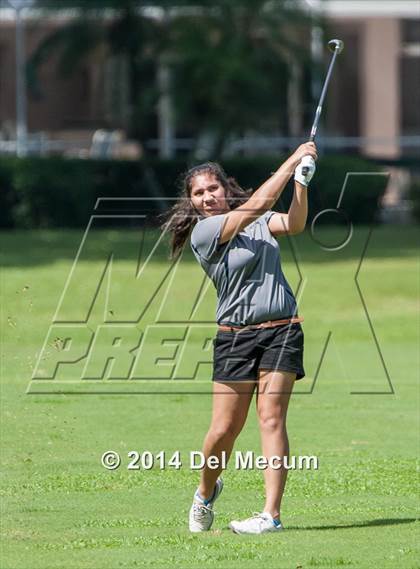 Thumbnail 1 in Durant vs. Newsome vs. Freedom photogallery.