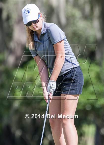 Thumbnail 1 in Durant vs. Newsome vs. Freedom photogallery.