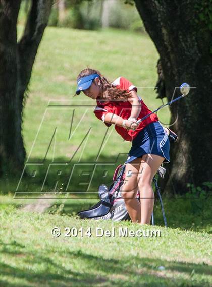 Thumbnail 3 in Durant vs. Newsome vs. Freedom photogallery.