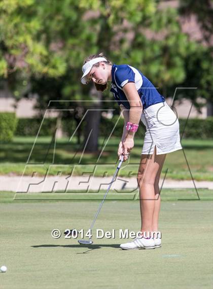 Thumbnail 2 in Durant vs. Newsome vs. Freedom photogallery.