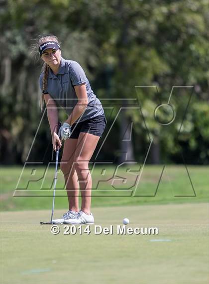 Thumbnail 1 in Durant vs. Newsome vs. Freedom photogallery.