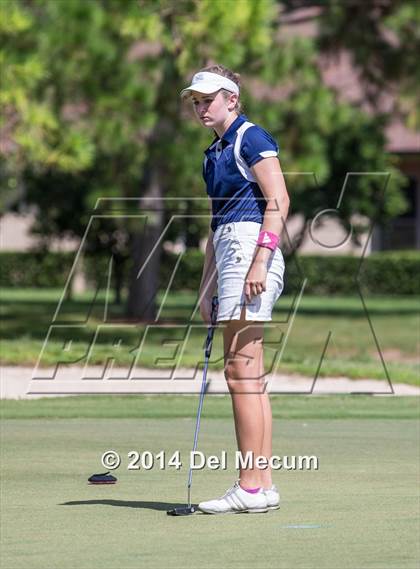 Thumbnail 1 in Durant vs. Newsome vs. Freedom photogallery.