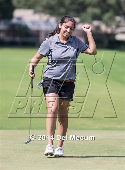 Thumbnail 3 in Durant vs. Newsome vs. Freedom photogallery.