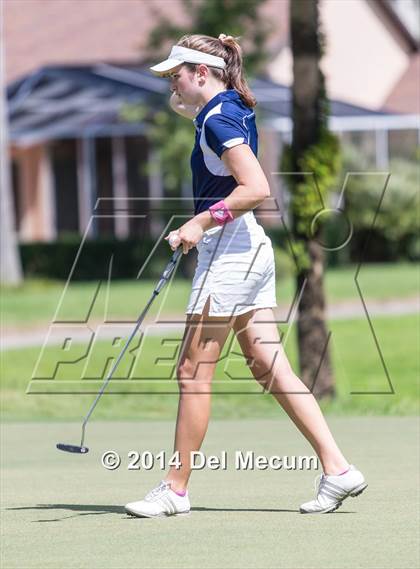 Thumbnail 2 in Durant vs. Newsome vs. Freedom photogallery.