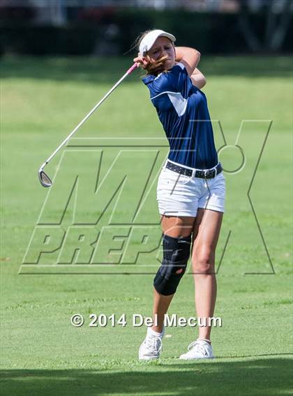 Thumbnail 1 in Durant vs. Newsome vs. Freedom photogallery.