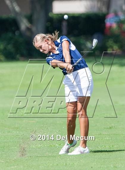 Thumbnail 2 in Durant vs. Newsome vs. Freedom photogallery.