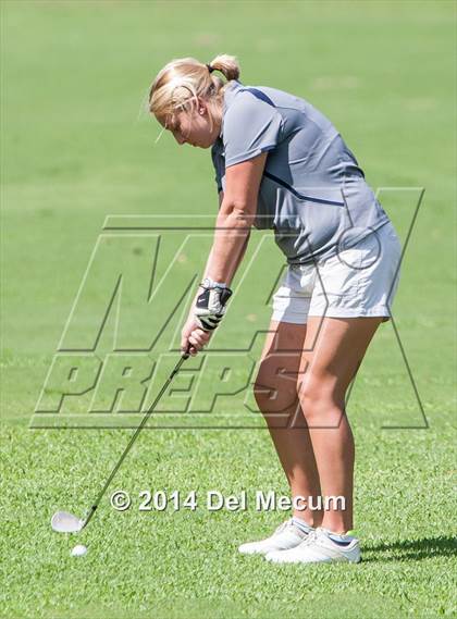 Thumbnail 3 in Durant vs. Newsome vs. Freedom photogallery.