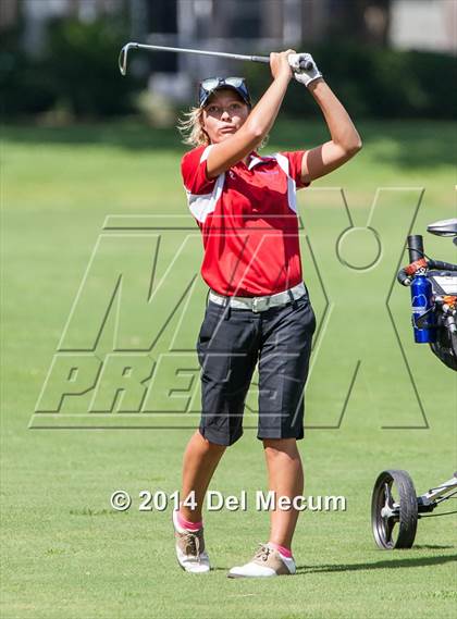 Thumbnail 2 in Durant vs. Newsome vs. Freedom photogallery.