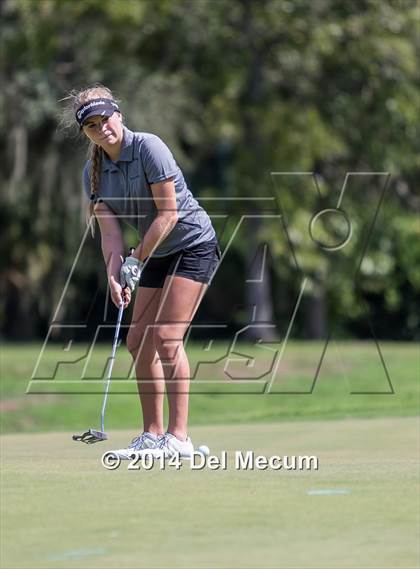 Thumbnail 3 in Durant vs. Newsome vs. Freedom photogallery.