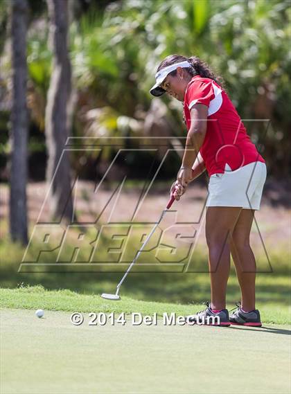 Thumbnail 2 in Durant vs. Newsome vs. Freedom photogallery.