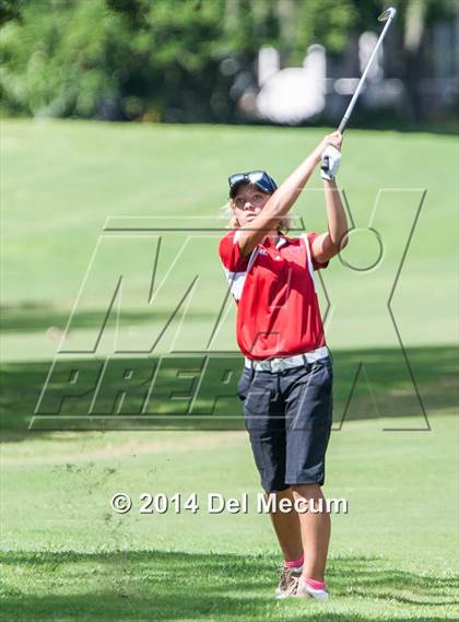 Thumbnail 2 in Durant vs. Newsome vs. Freedom photogallery.