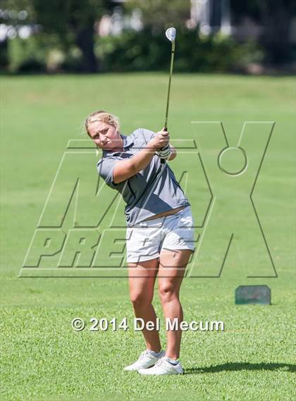 Thumbnail 1 in Durant vs. Newsome vs. Freedom photogallery.