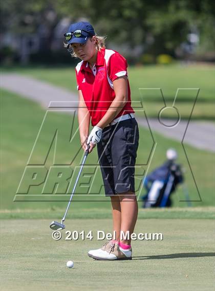 Thumbnail 2 in Durant vs. Newsome vs. Freedom photogallery.