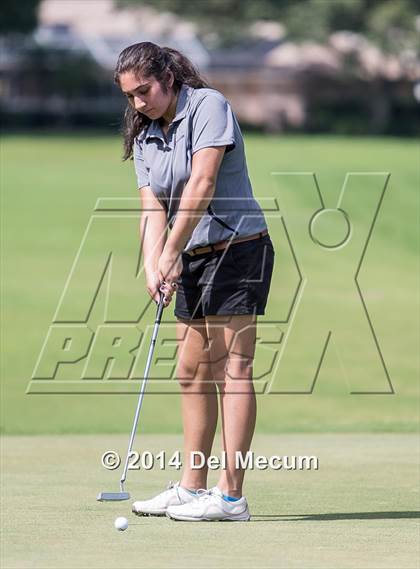 Thumbnail 2 in Durant vs. Newsome vs. Freedom photogallery.