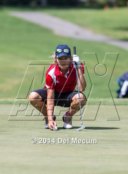 Thumbnail 1 in Durant vs. Newsome vs. Freedom photogallery.