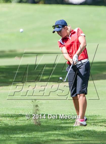 Thumbnail 1 in Durant vs. Newsome vs. Freedom photogallery.