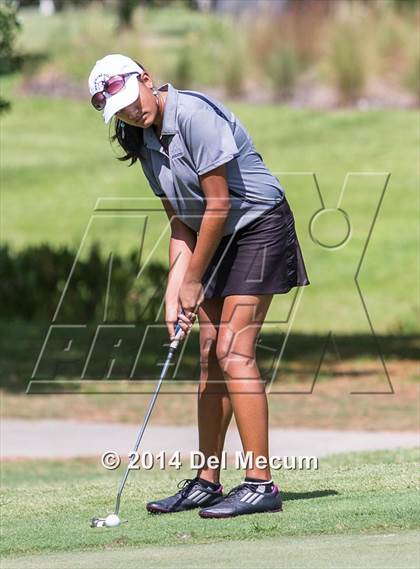 Thumbnail 3 in Durant vs. Newsome vs. Freedom photogallery.