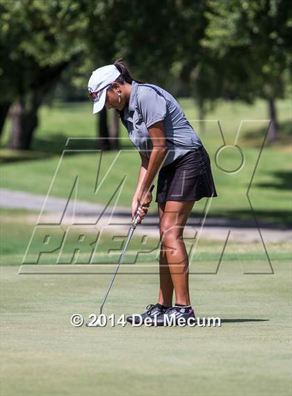 Thumbnail 2 in Durant vs. Newsome vs. Freedom photogallery.