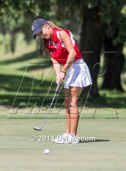 Thumbnail 1 in Durant vs. Newsome vs. Freedom photogallery.