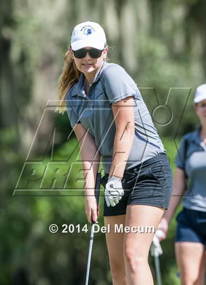 Thumbnail 2 in Durant vs. Newsome vs. Freedom photogallery.