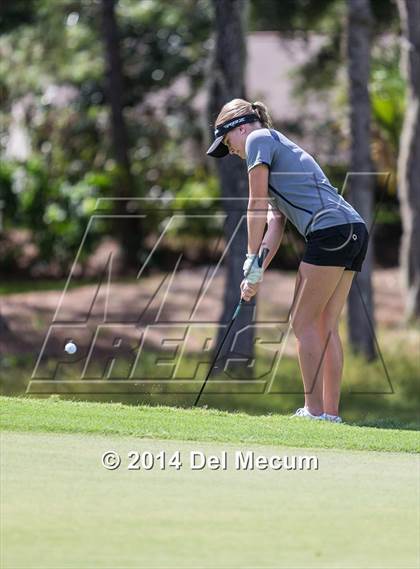 Thumbnail 3 in Durant vs. Newsome vs. Freedom photogallery.