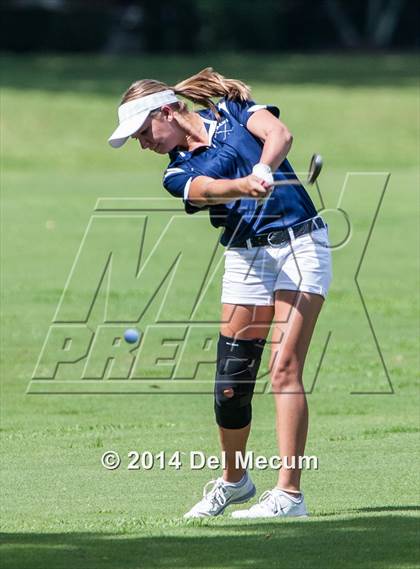 Thumbnail 3 in Durant vs. Newsome vs. Freedom photogallery.