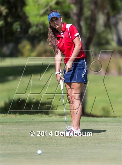 Thumbnail 3 in Durant vs. Newsome vs. Freedom photogallery.