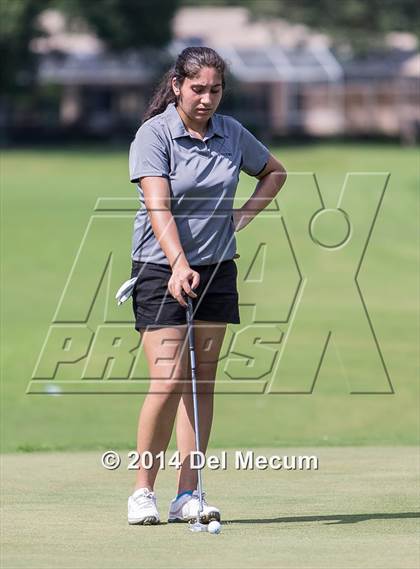 Thumbnail 1 in Durant vs. Newsome vs. Freedom photogallery.