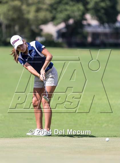 Thumbnail 3 in Durant vs. Newsome vs. Freedom photogallery.