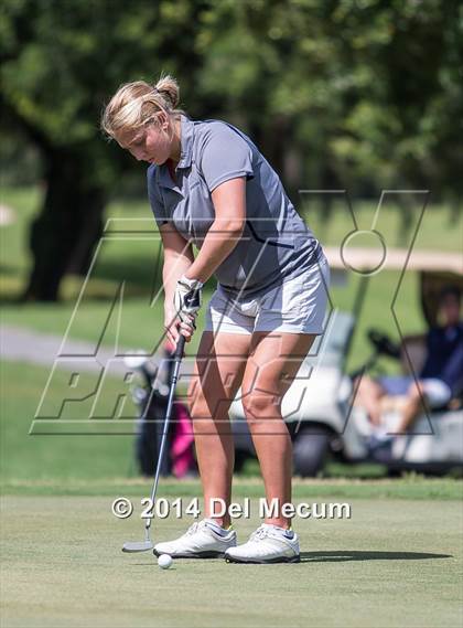 Thumbnail 1 in Durant vs. Newsome vs. Freedom photogallery.