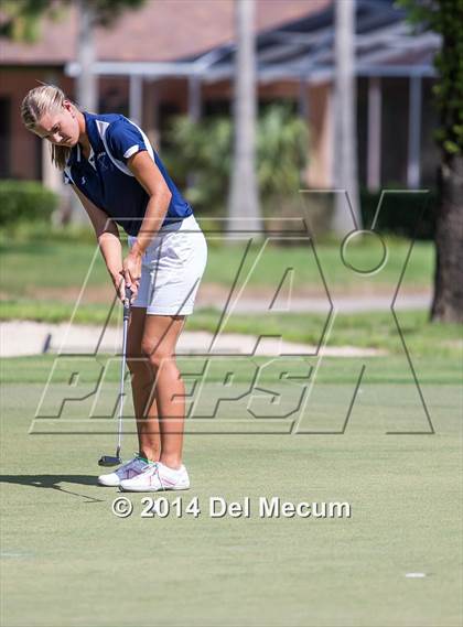 Thumbnail 2 in Durant vs. Newsome vs. Freedom photogallery.