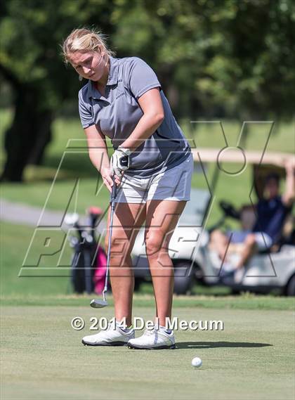 Thumbnail 2 in Durant vs. Newsome vs. Freedom photogallery.